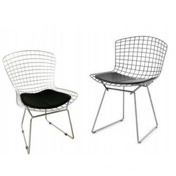 Replica Dkr Eames Wire Chair (XS-128)